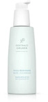 Gertraud Gruber Basis Reinigung, hautneutral, 200ml