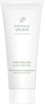 Gertraud Gruber Aloe vera Gel, 100ml