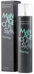 Dr. Spiller Genuine &ndash; Eau de Toilette, 100ml