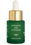 PHARMOS NATUR Essential Care, Intensive Eye Liposome, 20ml 1-010017