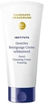 Hildegard Braukmann Institute Gesichts Reinigungs Creme sch&auml;umend, 100ml