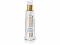 Ayer Speciale, Cleansing Milk, 200ml