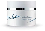 Dr. Spiller Azulen Creme, 50ml