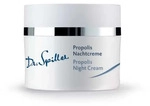 Dr. Spiller Propolis Nachtcreme, 50ml