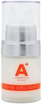 A4 Cosmetics Munich A4 Eye Delight, Lifting Gel, 15ml 41724