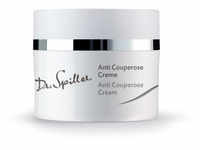 Dr. Spiller Anti Couperose Creme, 50ml