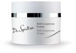 Dr. Spiller Anti Couperose Creme, 50ml