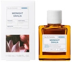 KORRES Midnight Dahlia EdT, 50ml