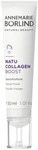 Annemarie B&ouml;rlind NATUCOLLAGEN BOOST Fluid, 30ml 601542