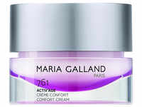 Maria Galland 761 Activ Age Creme Confort, 50ml