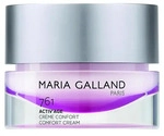 Maria Galland 761 Activ Age Creme Confort, 50ml