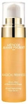 Methode Jeanne Piaubert Radical Firmness S&eacute;rium Liftant & Restructurant Visage, 30ml
