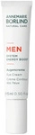 Annemarie B&ouml;rlind MEN, Augencreme, 15ml 601661