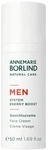 Annemarie B&ouml;rlind MEN, Gesichtscreme, 50ml 601657