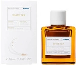 KORRES White Tea EdT, 50ml