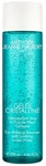 Methode Jeanne Piaubert Demaquillant Yeux &agrave; l'Eau de Tilleul Calmante, 200ml...