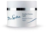 Dr. Spiller Azulen Creme Light, 50ml