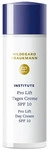 Hildegard Braukmann Institute Pro Lift Tages Creme SPF10, 50ml 07734