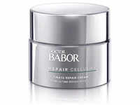 BABOR Ultimate Repair Cream, 50ml