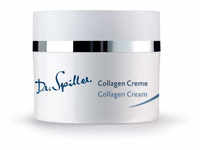 Dr. Spiller Collagen Creme, 50ml