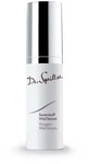 Dr. Spiller Sauerstoff Vital Serum, 30ml