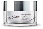 Dr. Spiller Q10 Sauerstoff Complex, 50ml