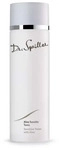 Dr. Spiller Aloe Sensitiv Tonic, 200ml