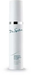 Dr. Spiller SENSICURA Feuchtigkeitskomplex, 50ml