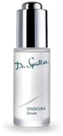 Dr. Spiller SENSICURA Serum, 30ml