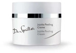 Dr. Spiller Jojoba Peeling Creme, 50ml