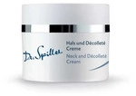 Dr. Spiller Hals und Decollet&eacute; Creme, 50ml