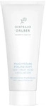 Gertraud Gruber Fruchts&auml;ure Peeling soft, 100ml 101300