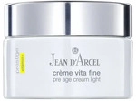 Jean D Arcel Prestige Creme Vita Fine, 50ml