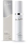 Dr. Spiller&rsquo;s Aknoderm Gel, 50ml
