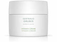 Gertraud Gruber Vitamin Creme, 50ml