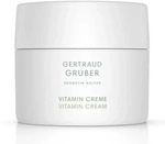 Gertraud Gruber Vitamin Creme, 50ml