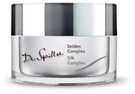 Dr. Spiller Seidencomplex, 50ml