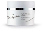 Dr. Spiller Hydro Mandel Creme, 50ml 00105907