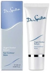 Dr. Spiller Augen Kontur Balsam, 20ml