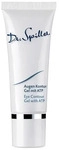 Dr. Spiller Augen Kontur Gel mit ATP, 20ml
