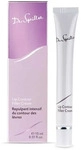 Dr. Spiller Lip Contour Filler Cream, 15ml