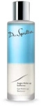 Dr. Spiller Augen Make-Up Entferner, 100ml 00115310