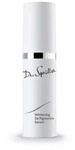 Dr. Spiller Whitening De Pigmentor Serum, 30ml