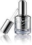 Dr. Spiller CELLTRESOR Penta Hyaluron Serum, 30ml