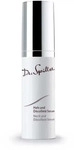 Dr. Spiller Hals und D&eacute;collet&eacute; Serum, 30ml