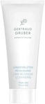 Gertraud Gruber Lindenbl&uuml;ten Reinigung Phyto- Gel, 100ml 101200