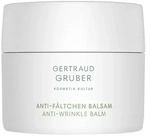 Gertraud Gruber Anti F&auml;ltchen Balsam mit Mandel&ouml;l, 50ml