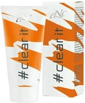 CNC Cosmetic GmbH #clear it cream, 50ml