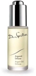 Dr. Spiller Argan&ouml;l Deluxe, 30ml