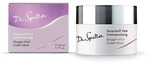 Dr. Spiller Sauerstoff Vital Cremepackung, 50ml